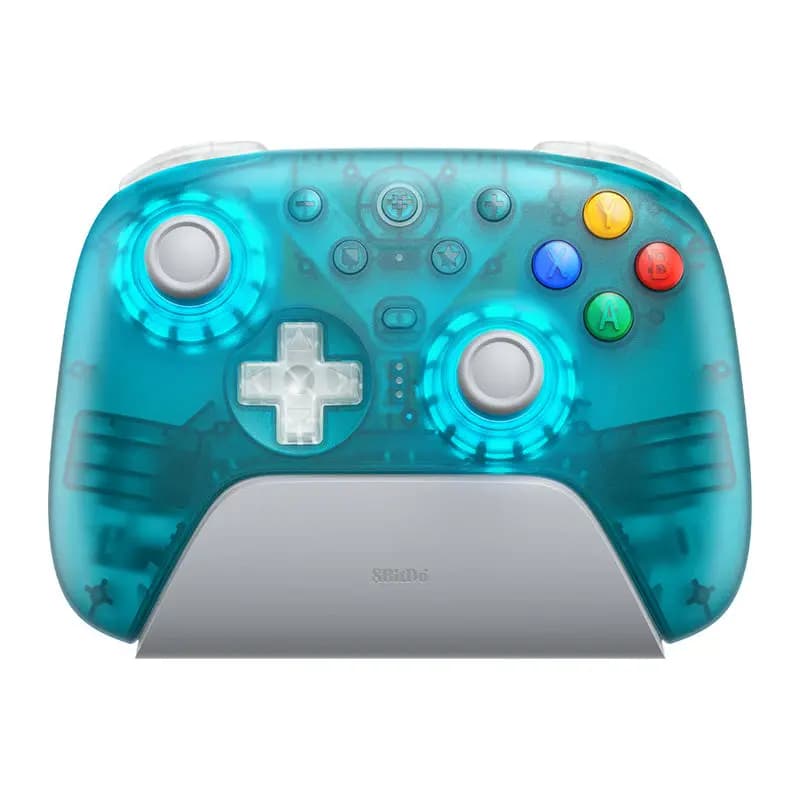 Picture of 8BitDo Ultimate 2 Wireless Controller 2