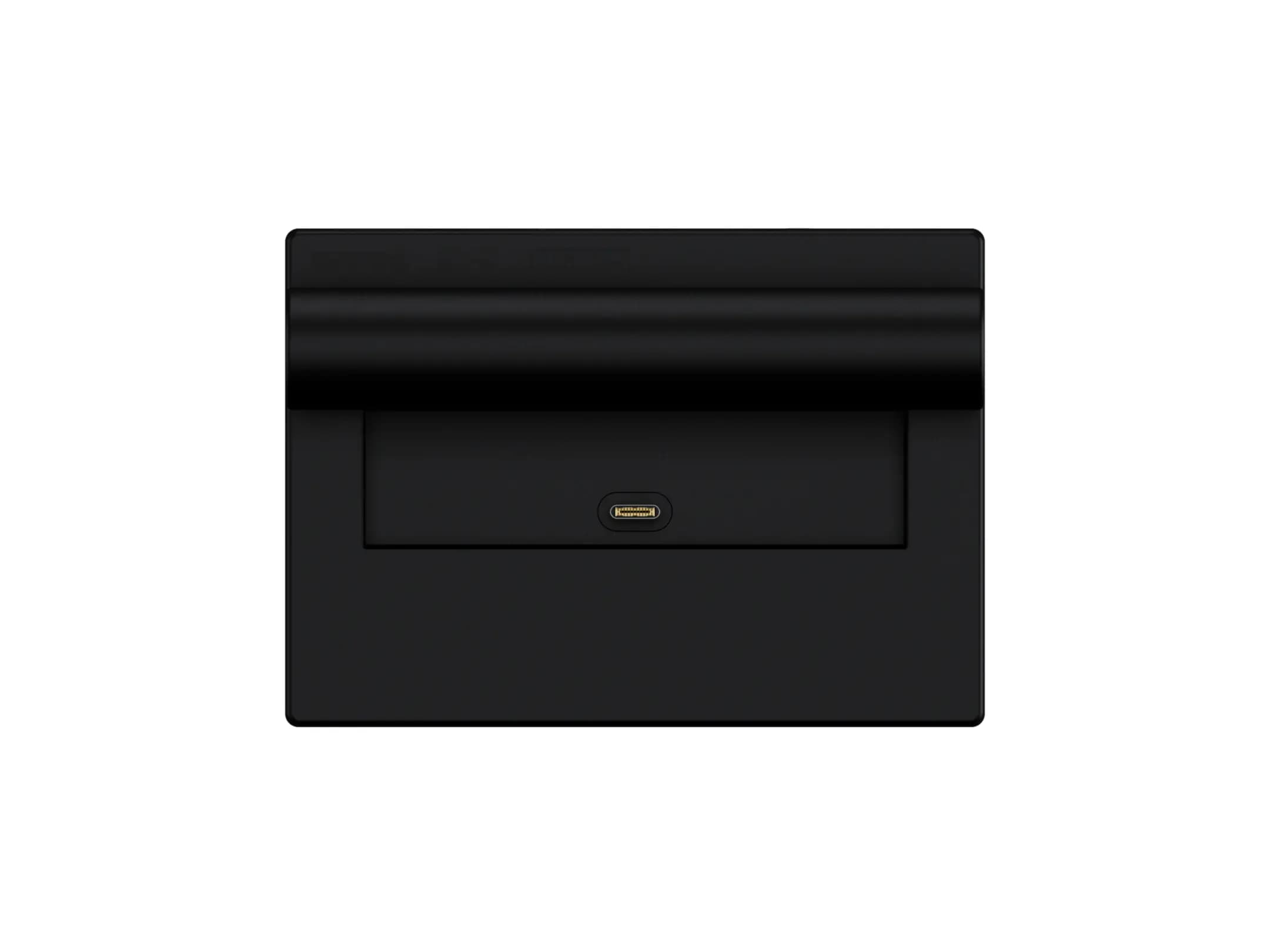 Picture of Analogue Dock 6