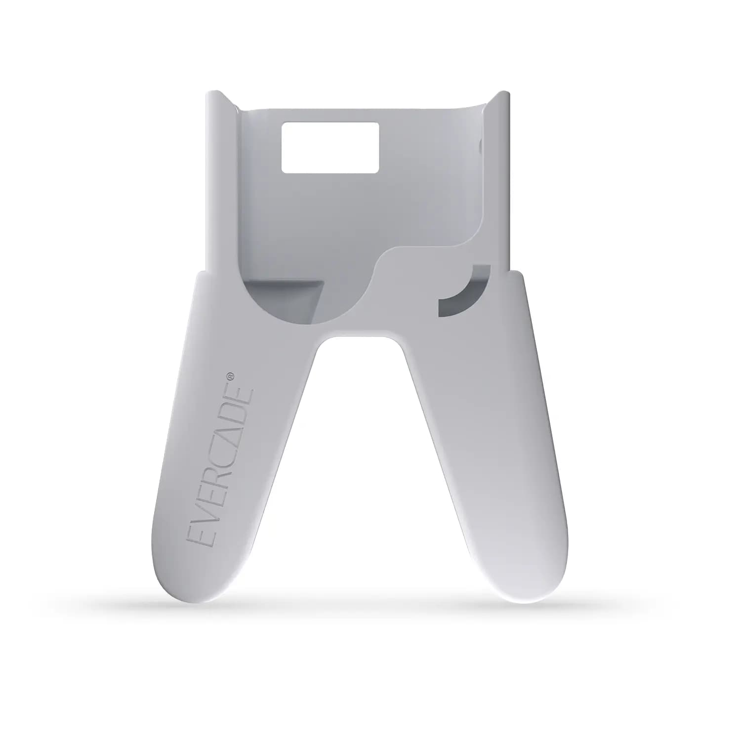 Picture of Evercade Tate Grip 4