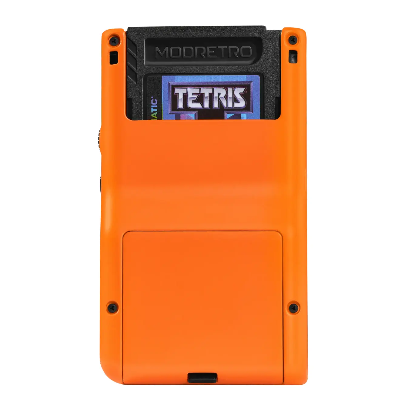 Picture of Chromatic 2