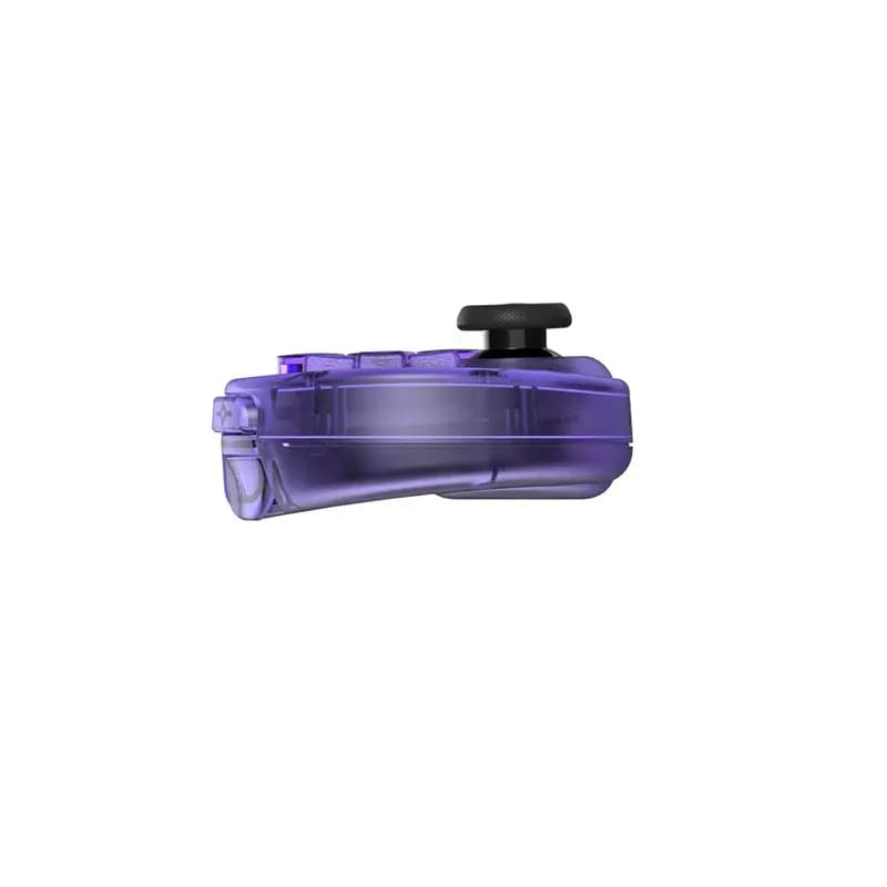 Picture of 8BitDo SN30 Pro 3