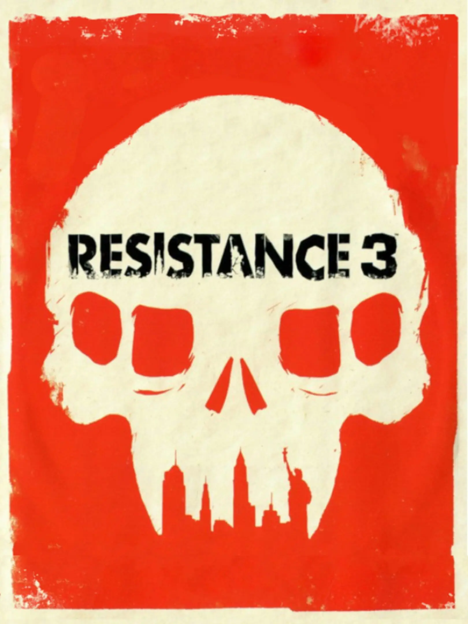 Picture of Resistance 3 2