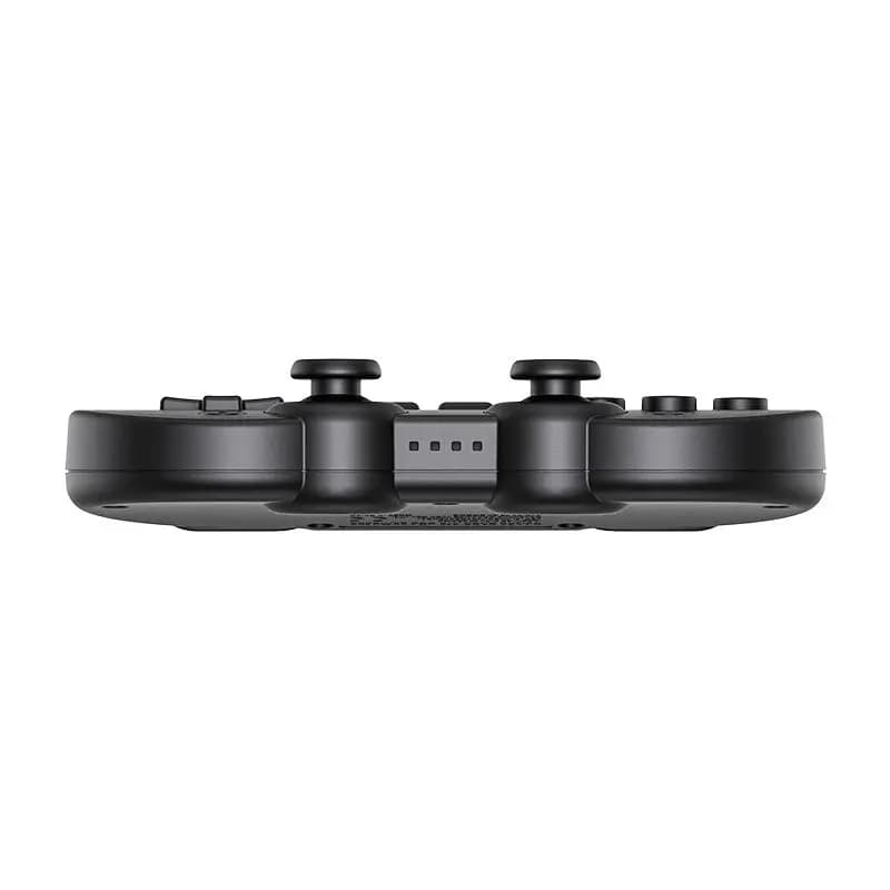 Picture of 8BitDo SN30 Pro Wired Controller 4