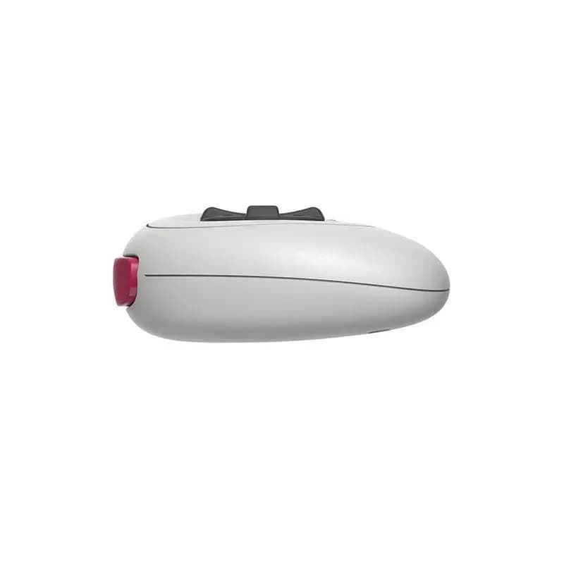 Picture of 8BitDo M30 Bluetooth 9