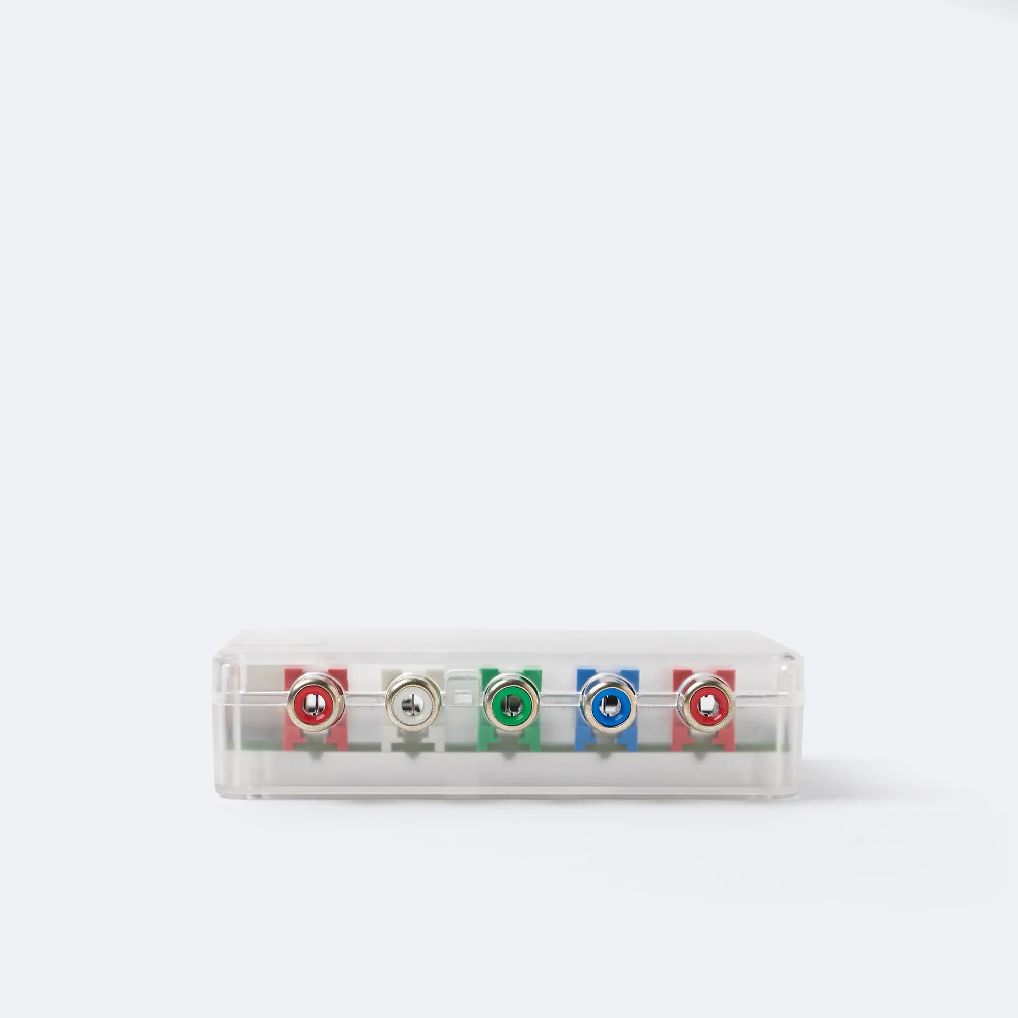Picture of RetroTINK-2X Pro 4