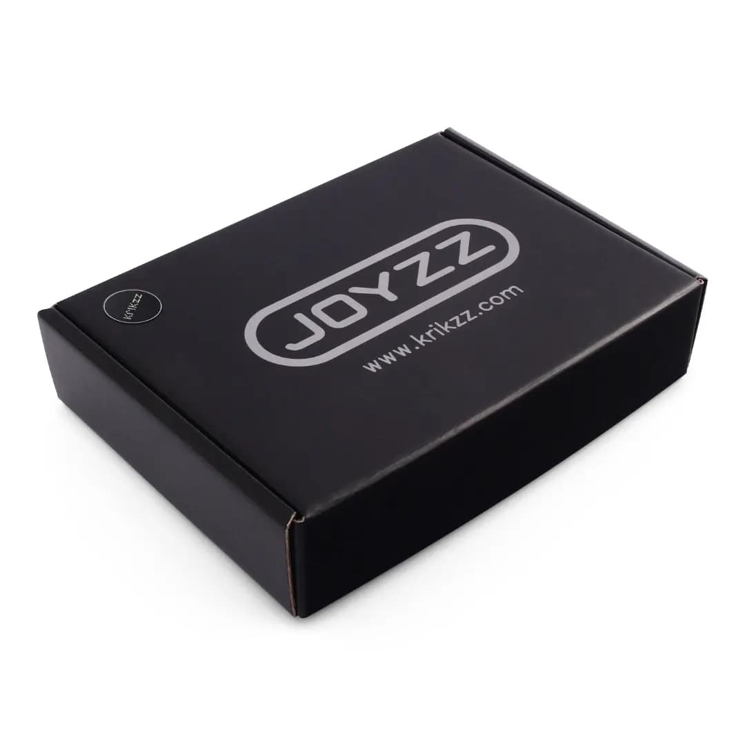 Picture of Joyzz 3