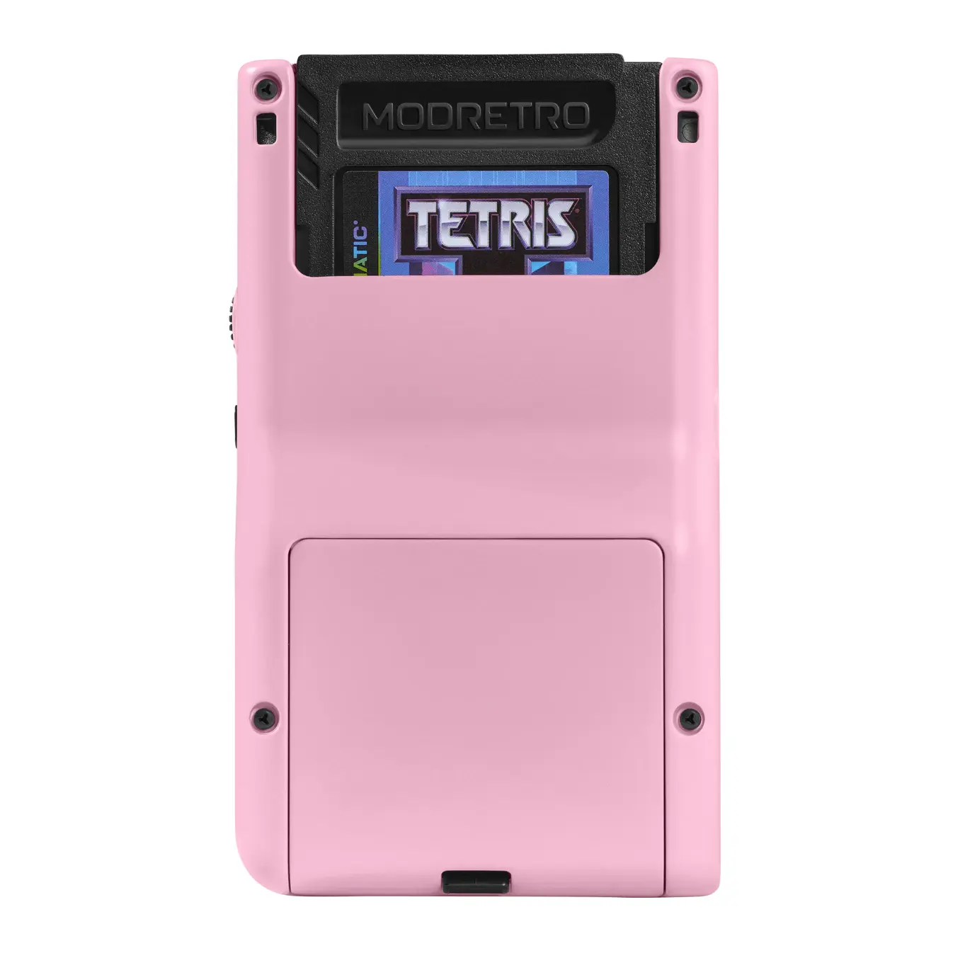 Picture of Chromatic 2