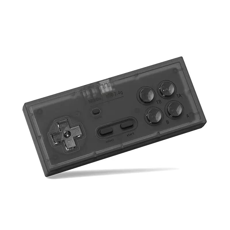 Picture of 8BitDo N30 2.4G 4