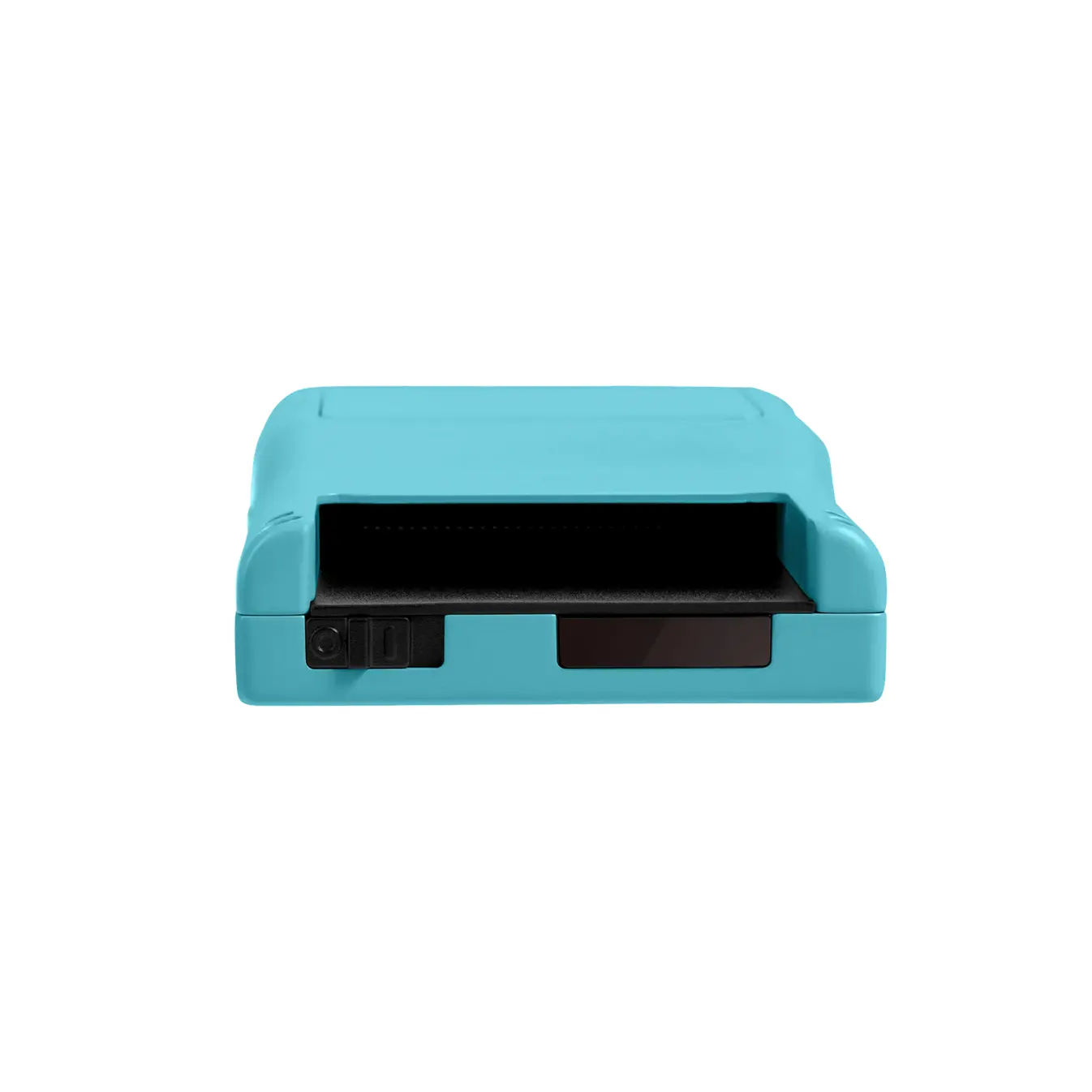 Picture of Chromatic 4