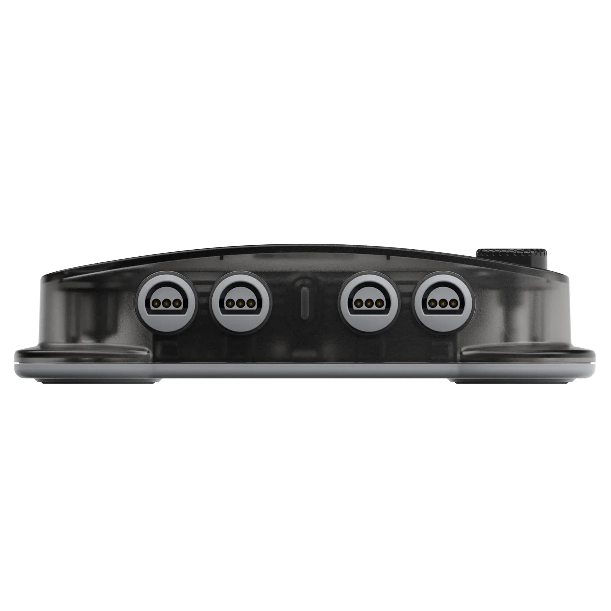 Picture of M64 5
