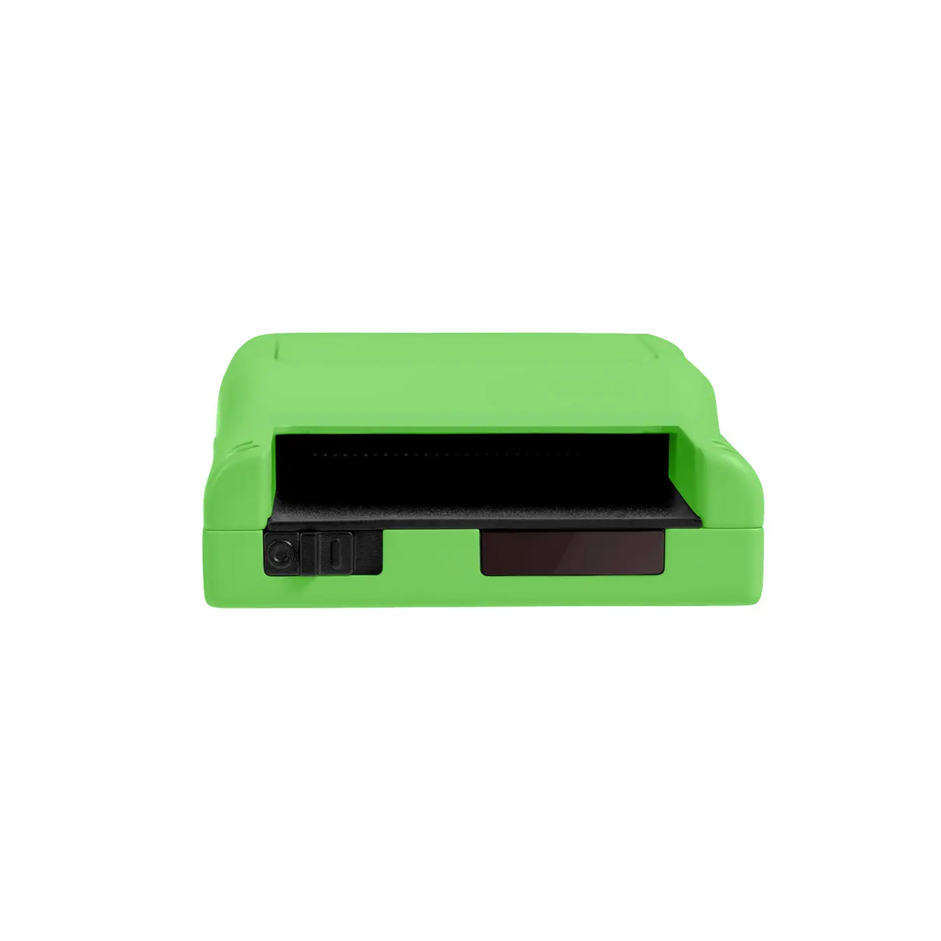 Picture of Chromatic 4