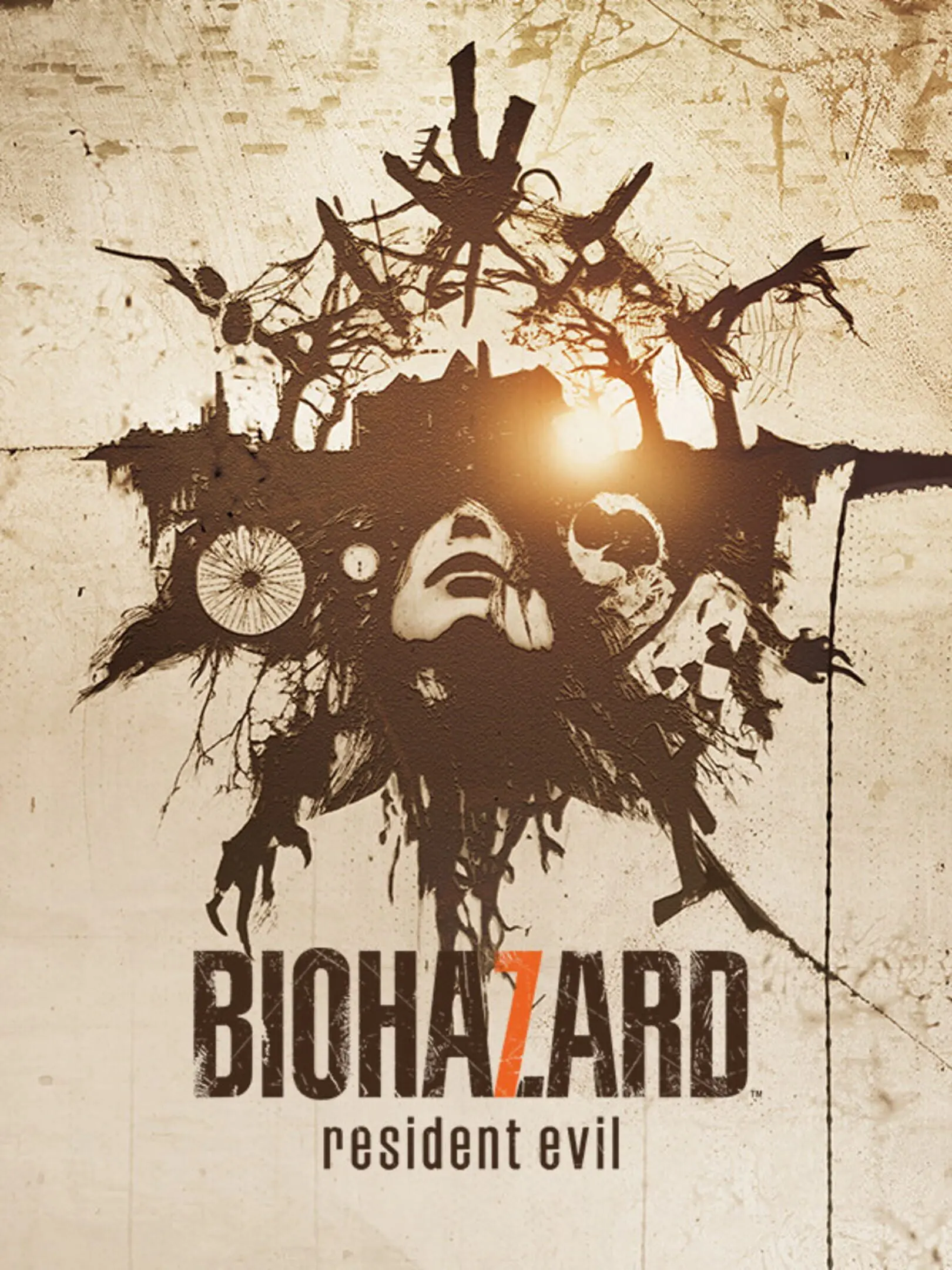 Picture of Resident Evil 7: biohazard 3