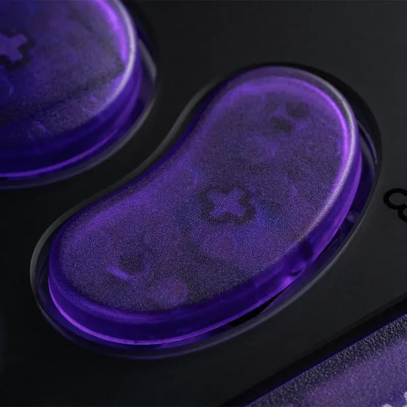Picture of 8BitDo Arcade Controller 7