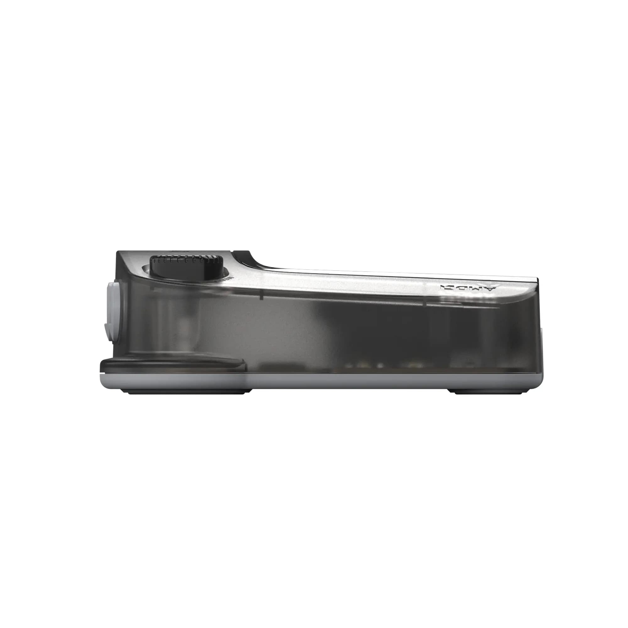 Picture of M64 7