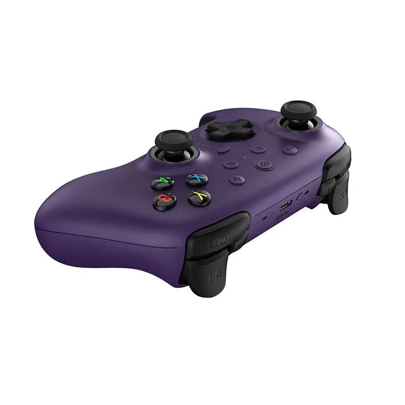 Picture of 8BitDo Ultimate 2 Wireless Controller 3