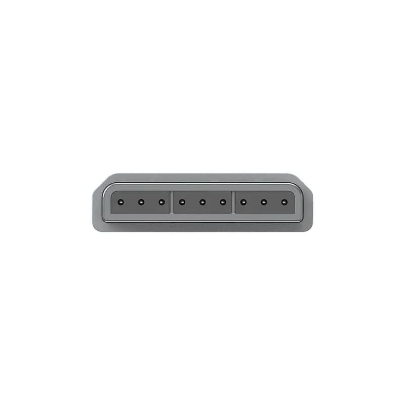 Picture of 8BitDo Retro Receiver for PS1, PS2 4