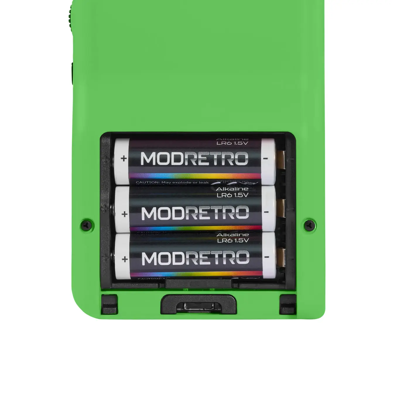 Picture of Chromatic 3