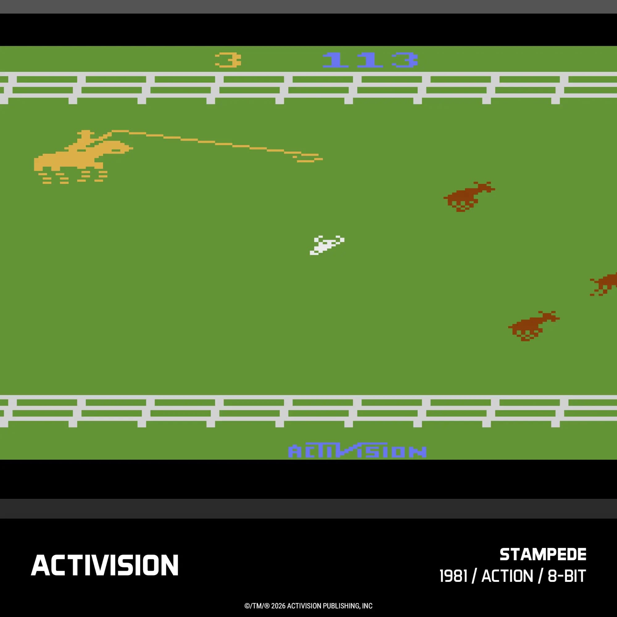 Picture of Activision Collection 2 7