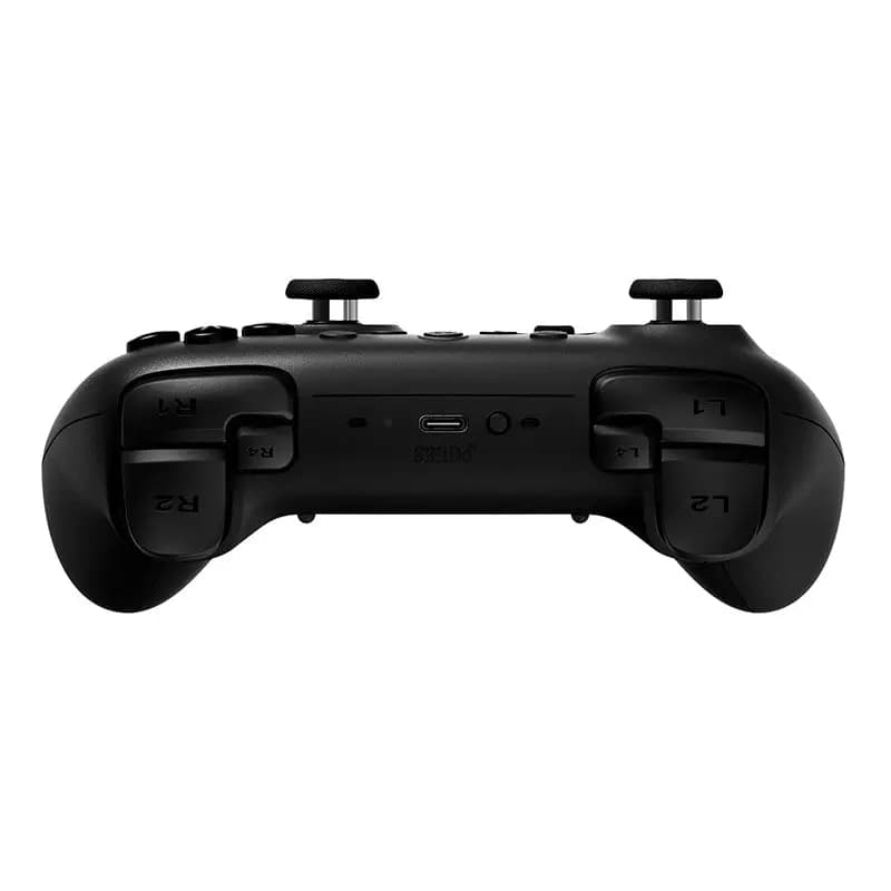 Picture of 8BitDo Ultimate 2 Bluetooth Controller 2