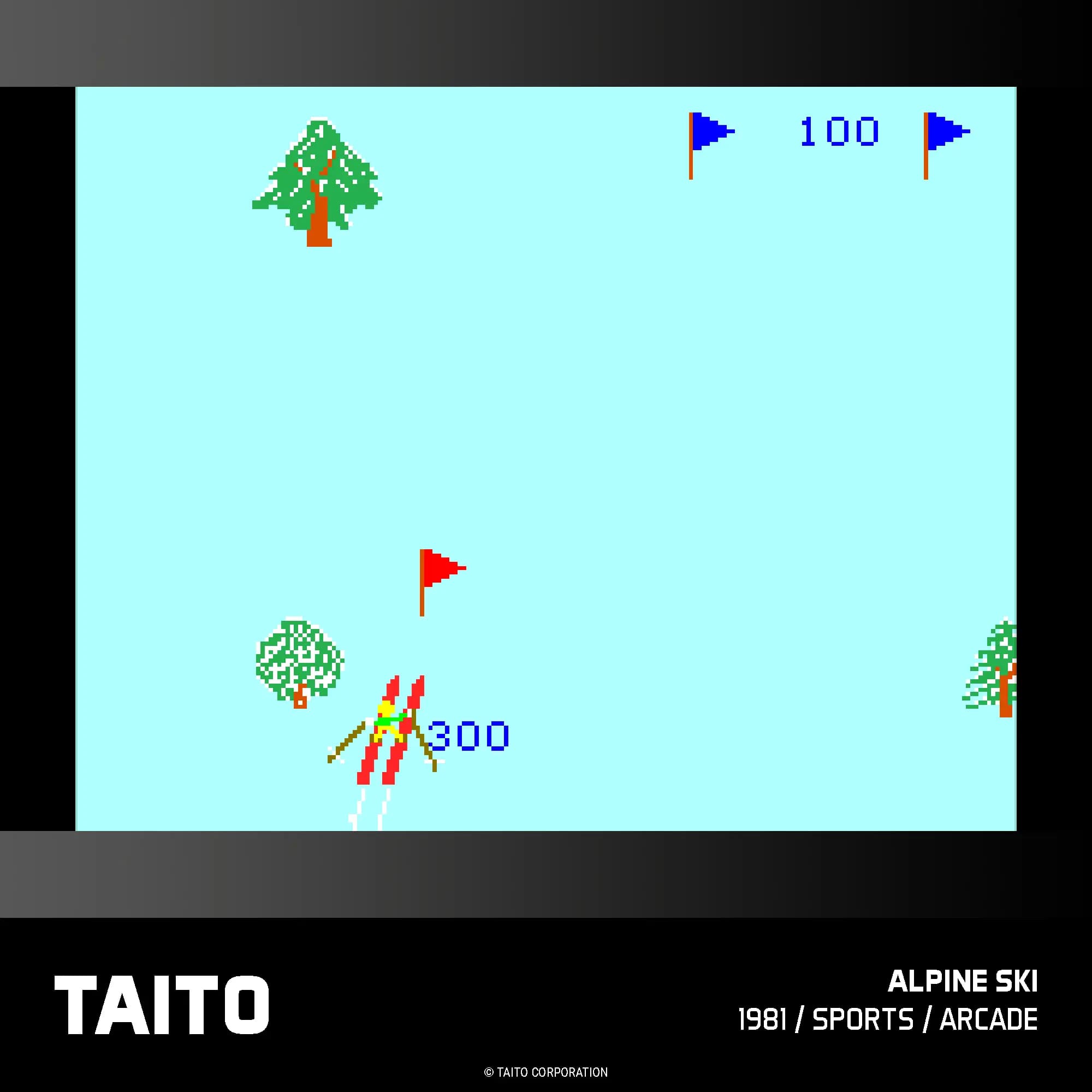 Picture of Taito Arcade 2 10