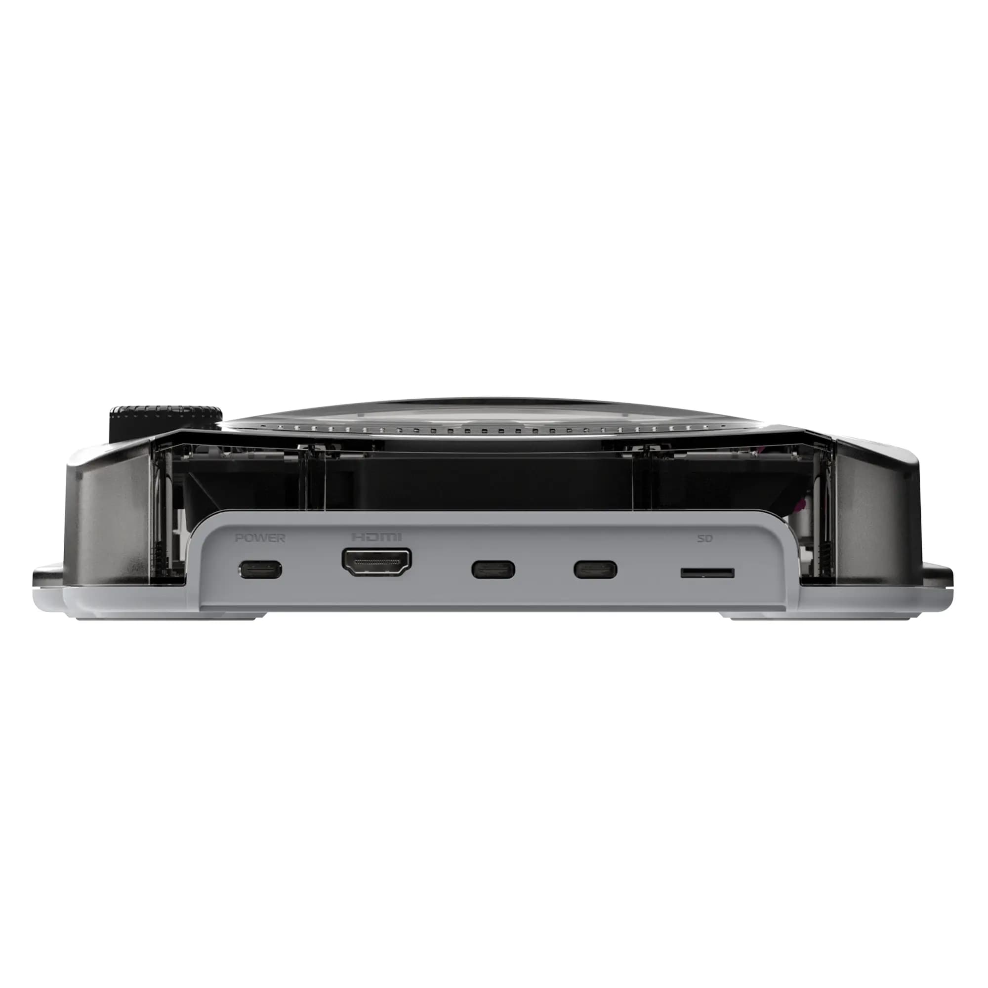 Picture of M64 4
