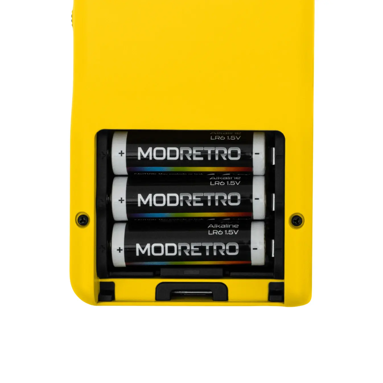 Picture of Chromatic 3