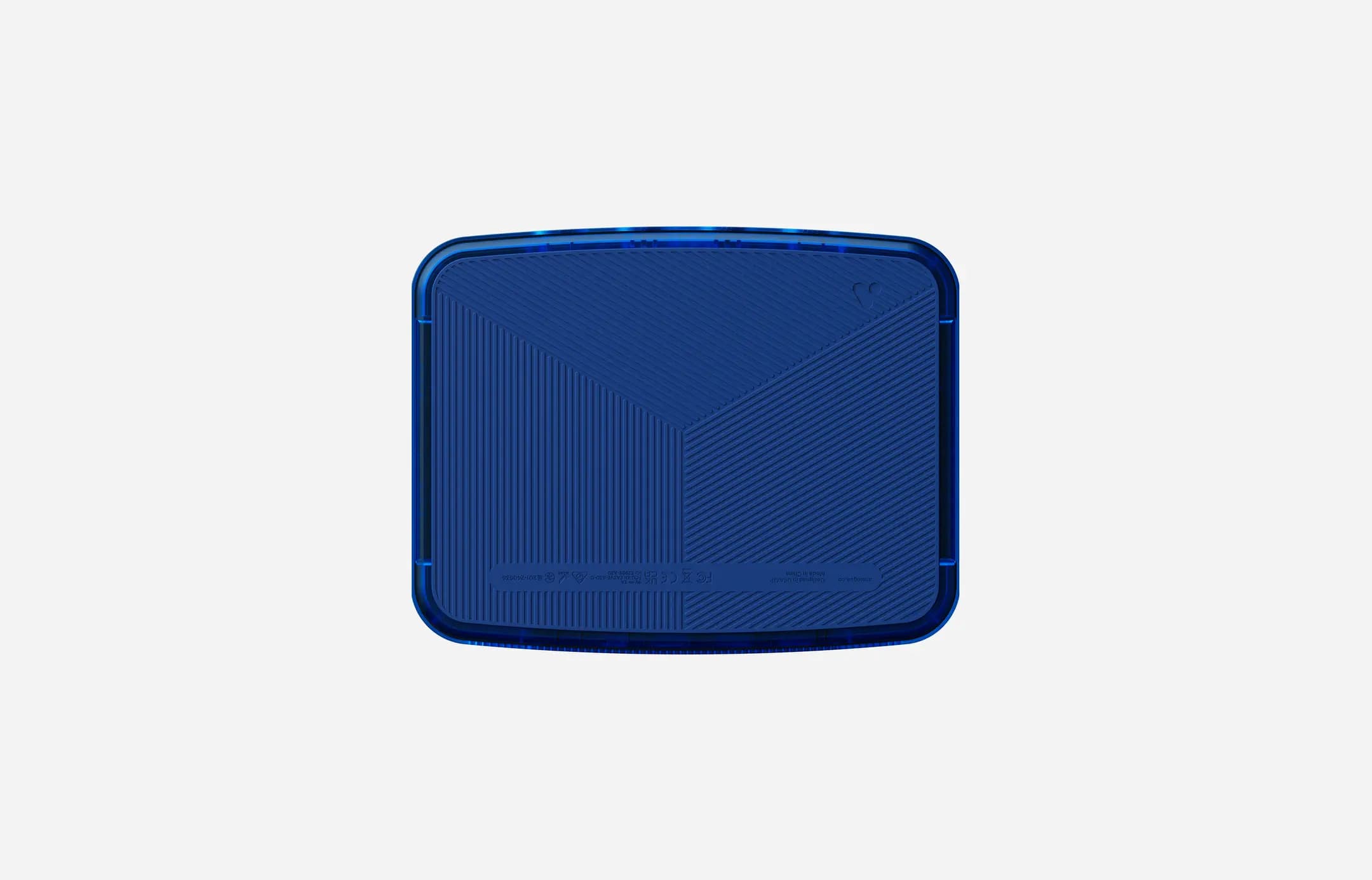 Picture of Analogue 3D 3