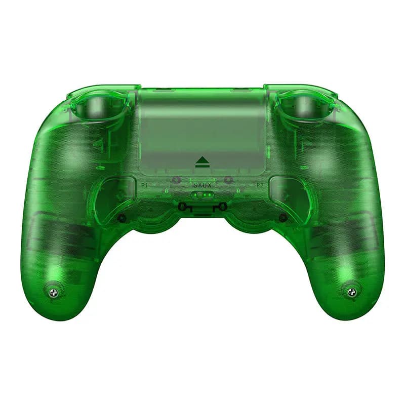 Picture of 8BitDo Pro 2 4