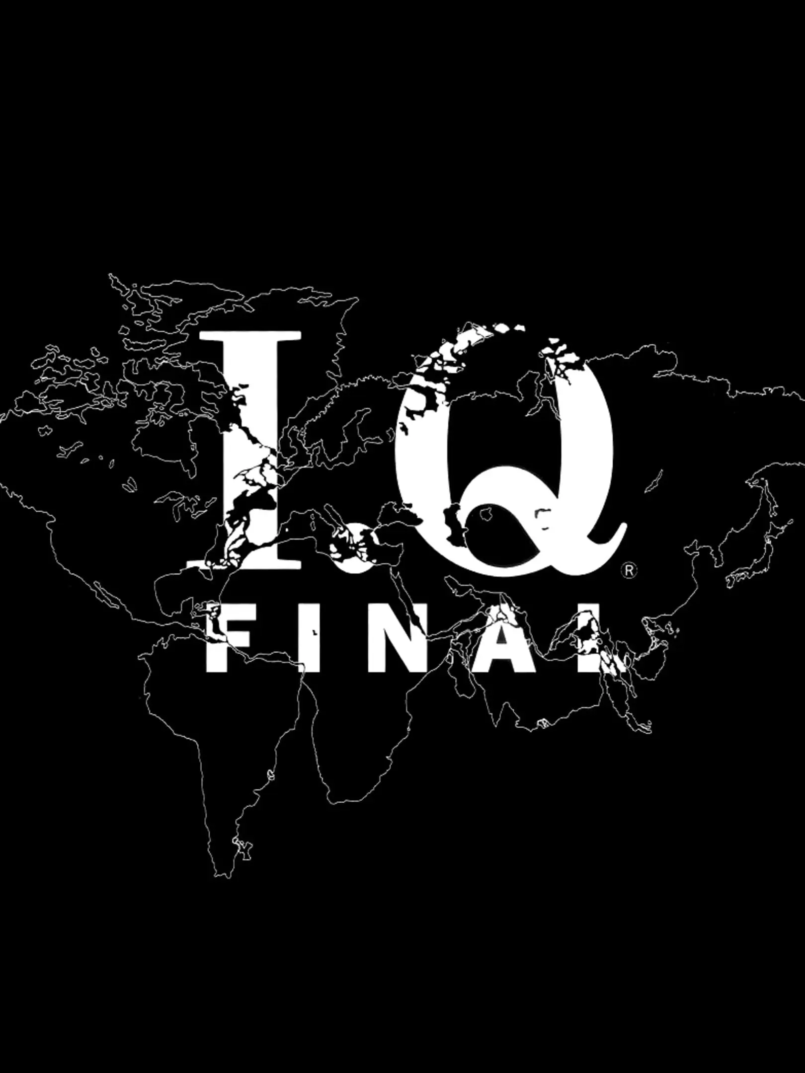 Picture of Kurushi Final: Mental Blocks 2