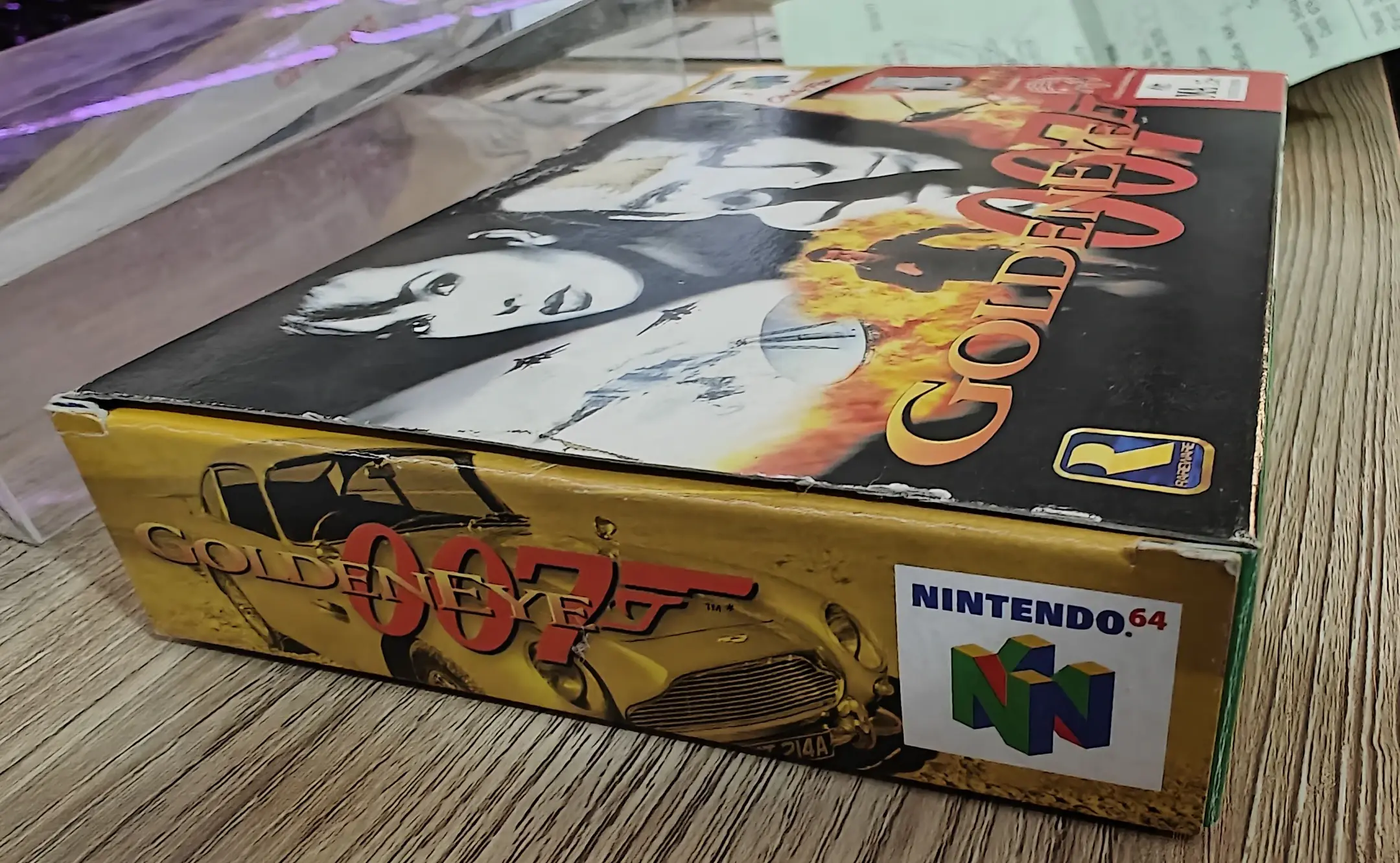 Sale listing image 5