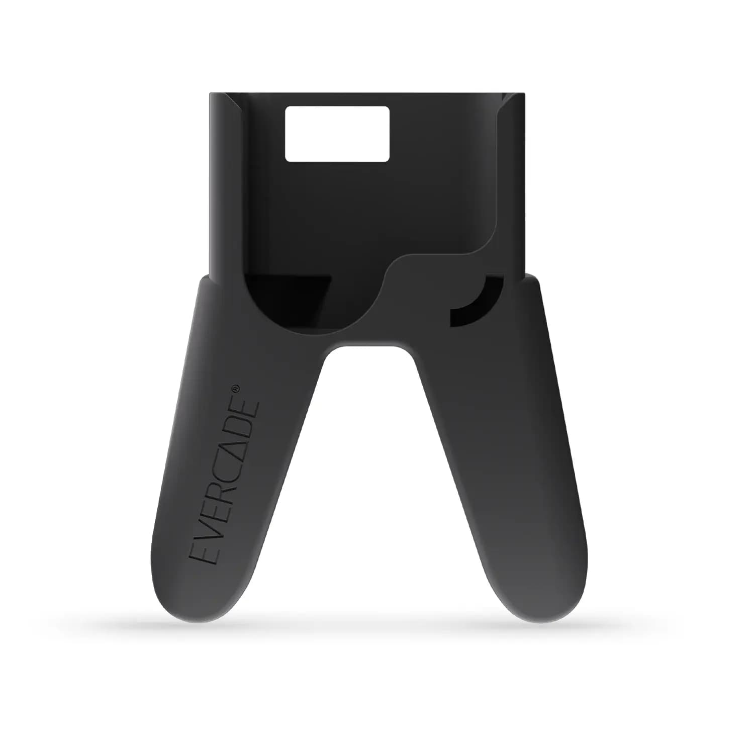 Picture of Evercade Tate Grip 6