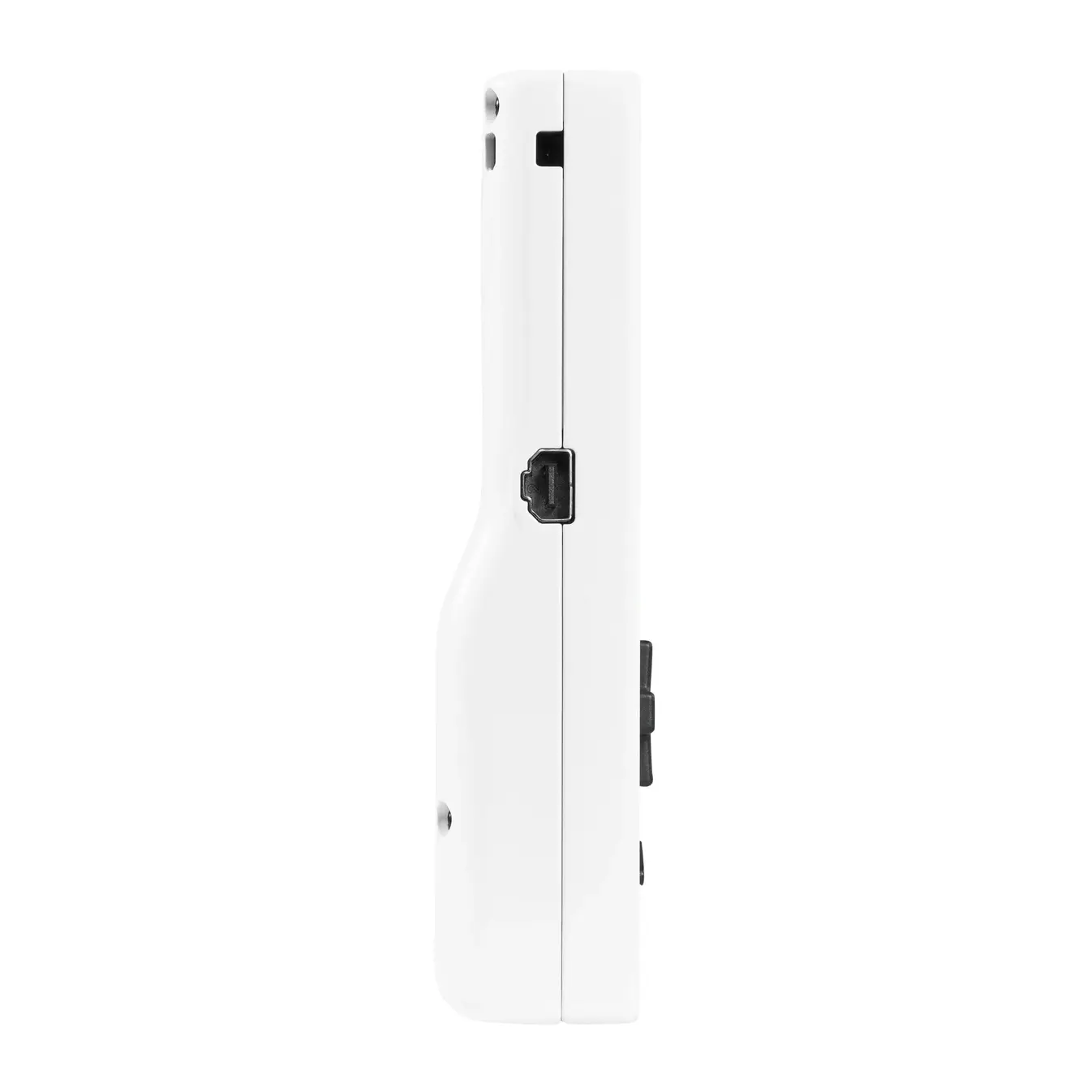 Picture of Chromatic 7