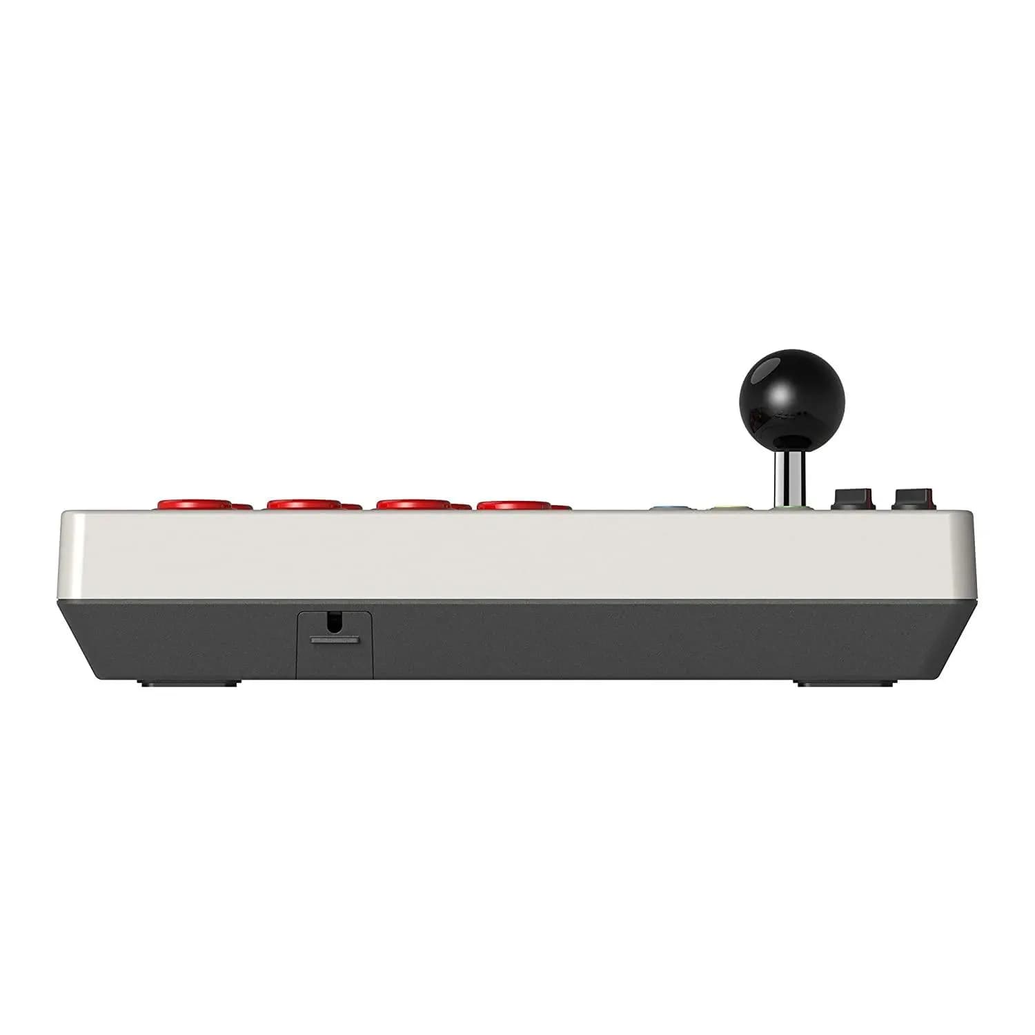 Picture of 8BitDo Arcade Stick 3
