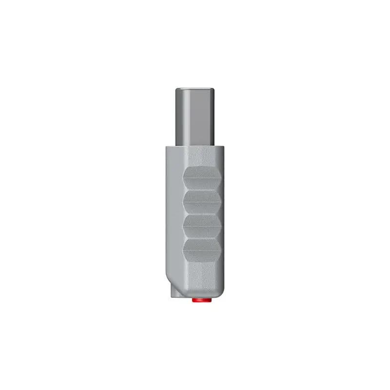 Picture of 8BitDo Retro Receiver for PS1, PS2 6