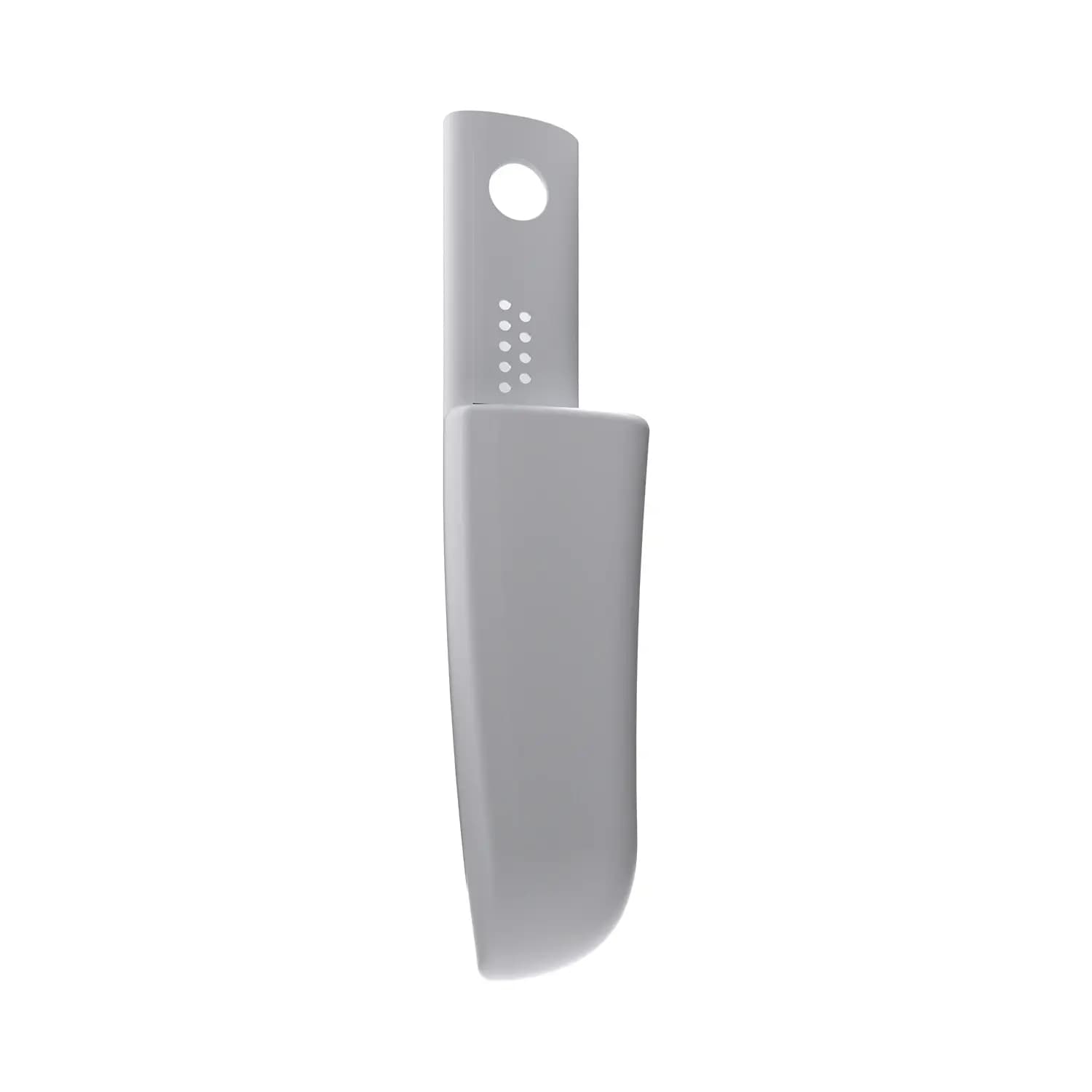 Picture of Evercade Tate Grip 6
