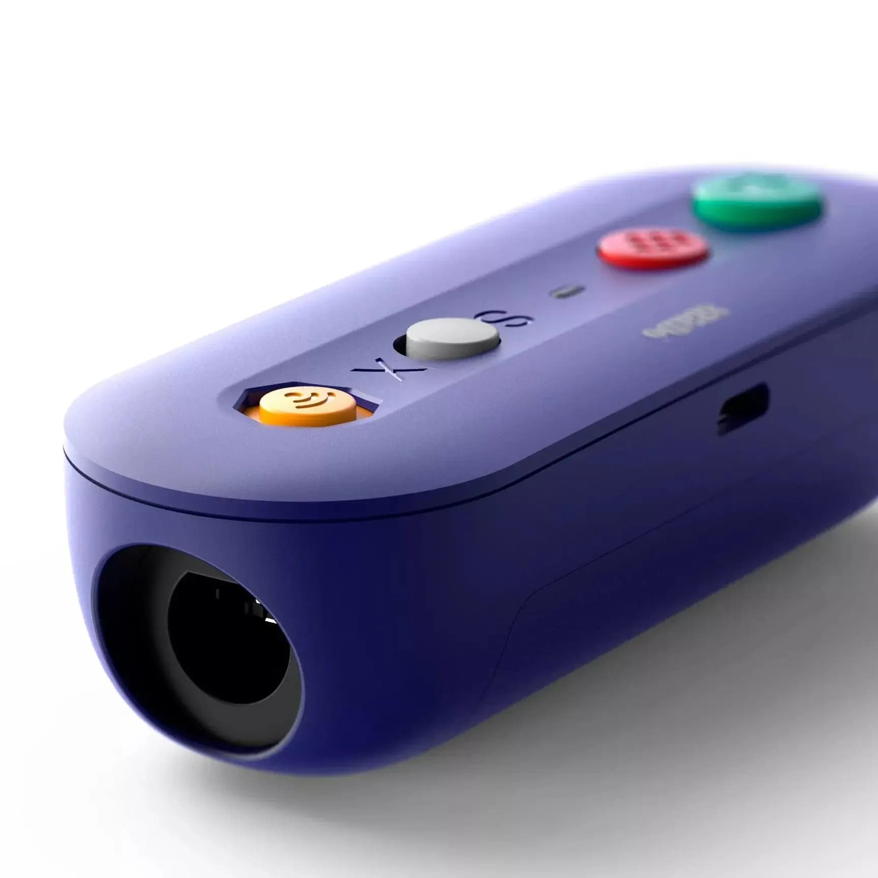 Picture of 8BitDo GBros Wireless Adapter 5