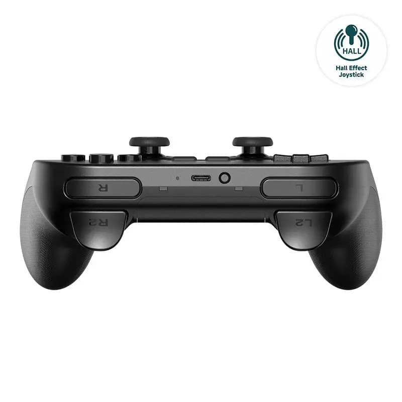 Picture of 8BitDo Pro 2 3