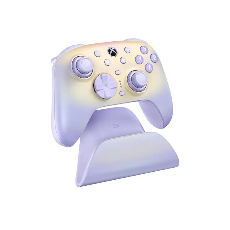 Picture of 8BitDo Ultimate 3 Controller for Xbox 2