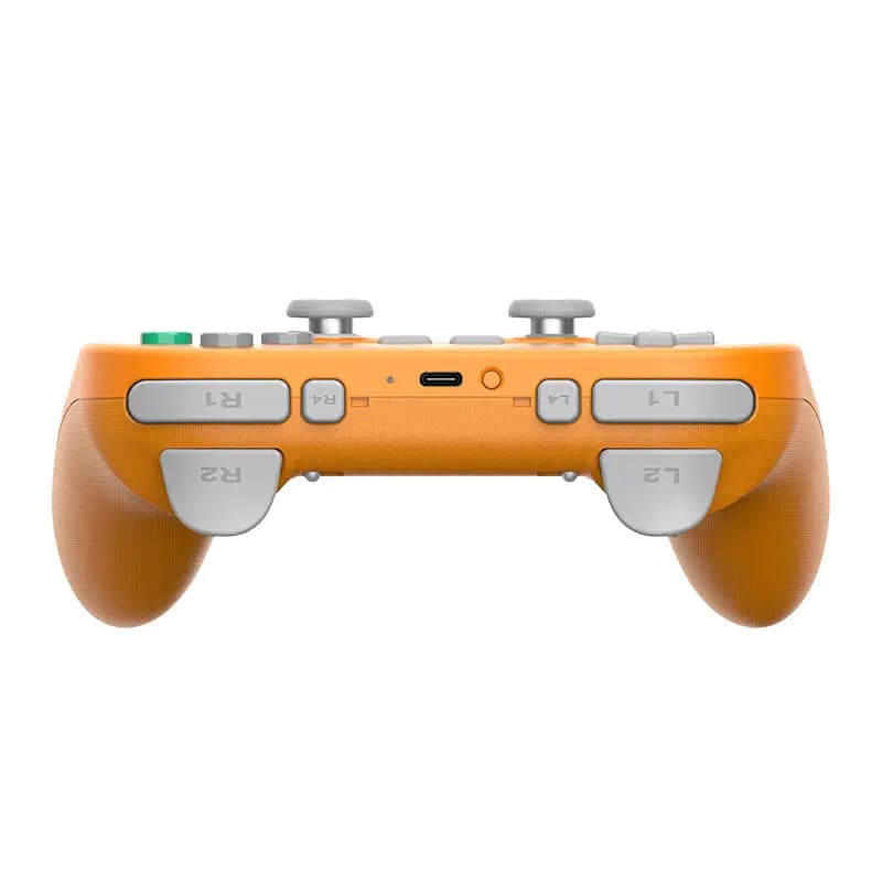 Picture of 8BitDo Pro 3 3