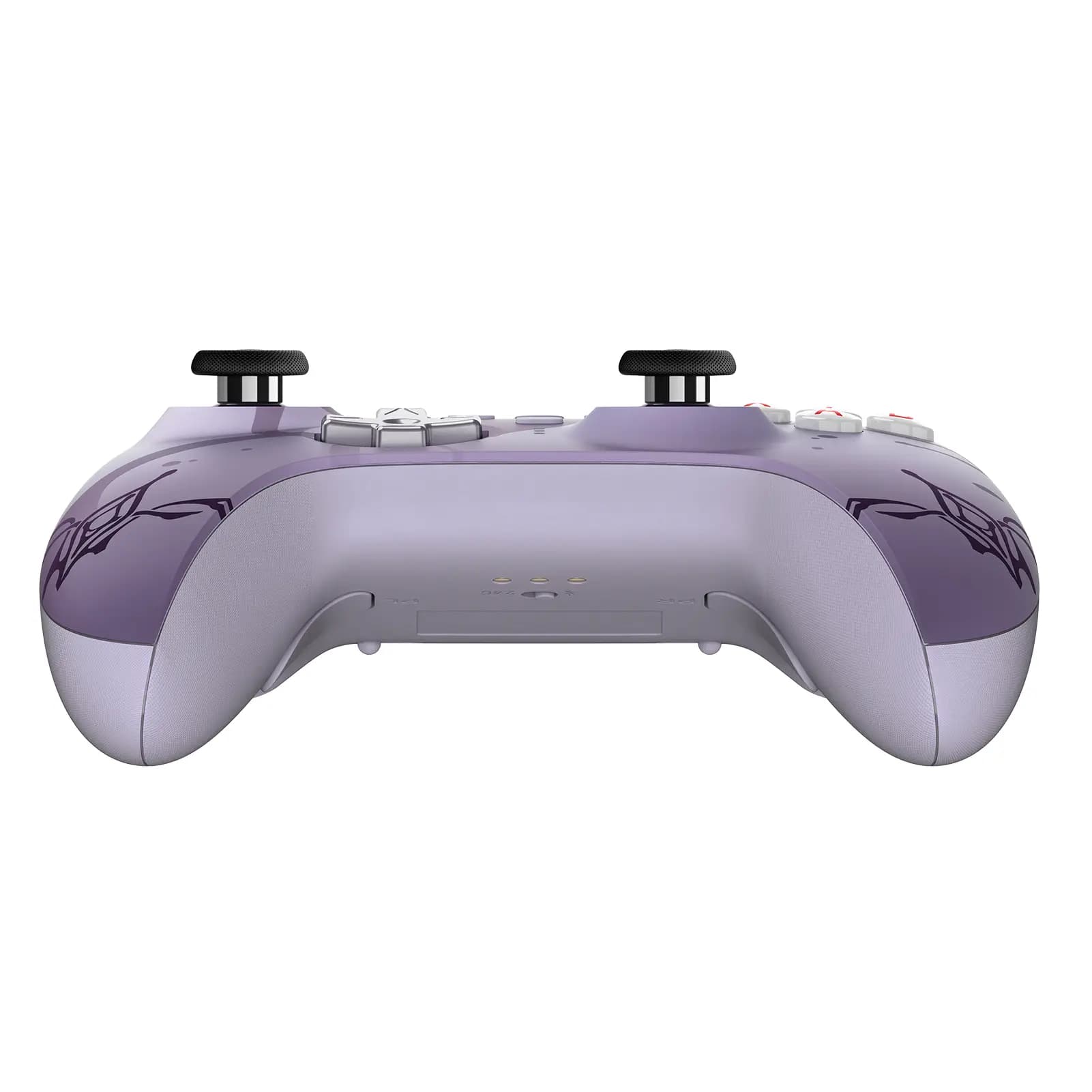 Picture of 8BitDo Ultimate 2 Wireless Controller 7