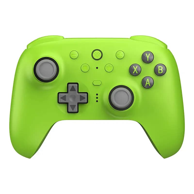 Picture of 8BitDo Ultimate 2 Wireless Controller 5