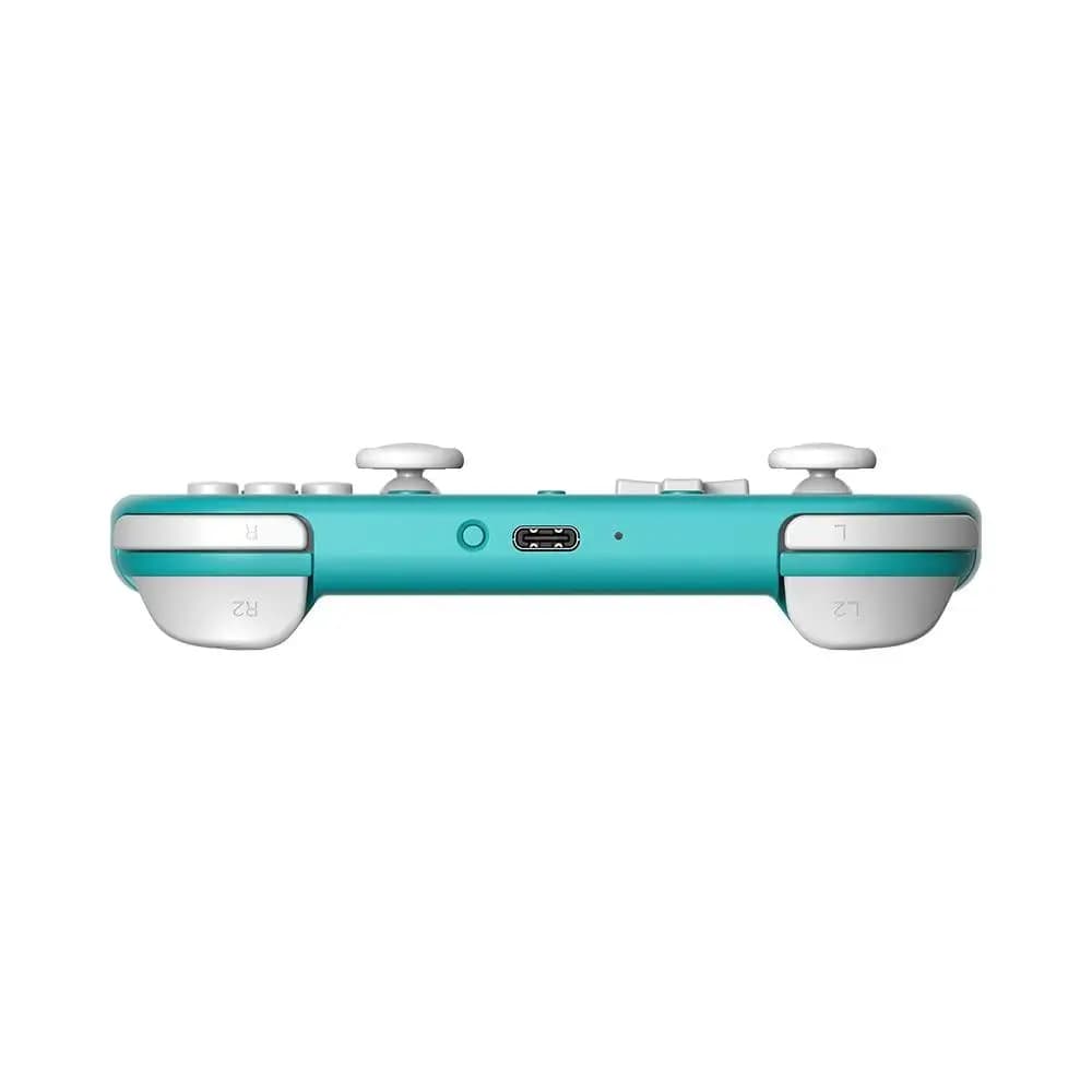 Picture of 8BitDo Lite 2 3