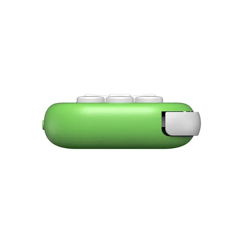 Picture of 8BitDo Micro 7