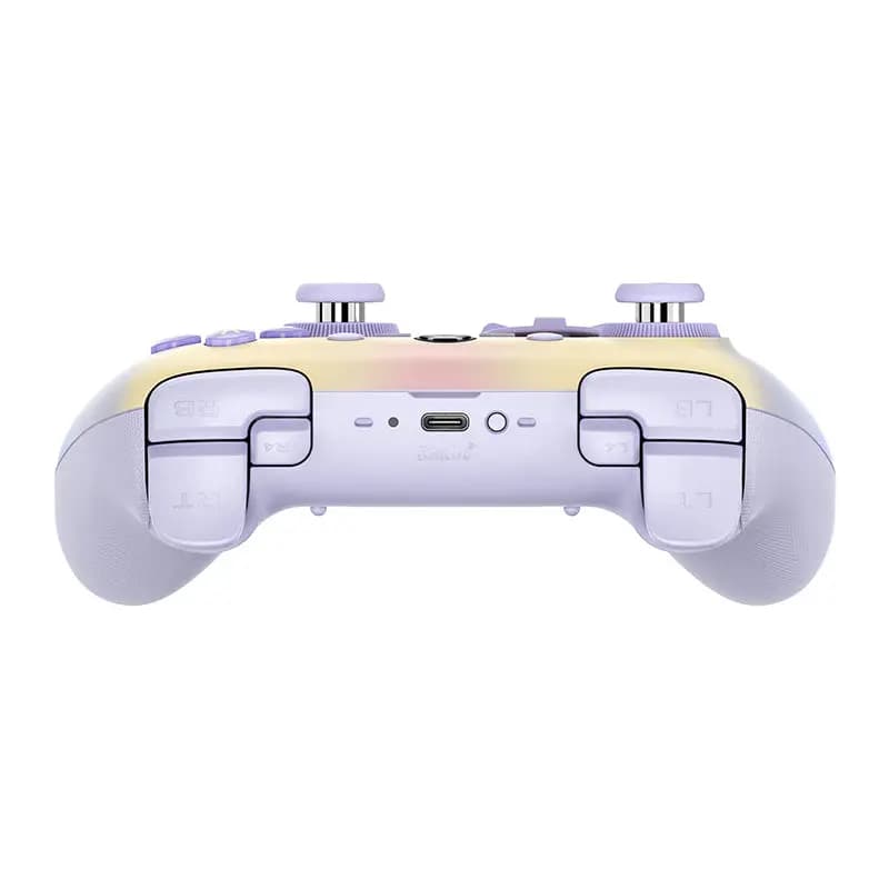 Picture of 8BitDo Ultimate 3 Controller for Xbox 3
