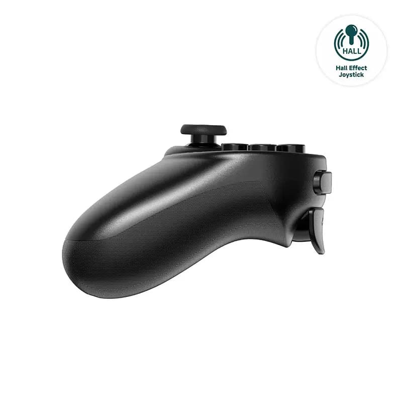 Picture of 8BitDo Pro 2 5