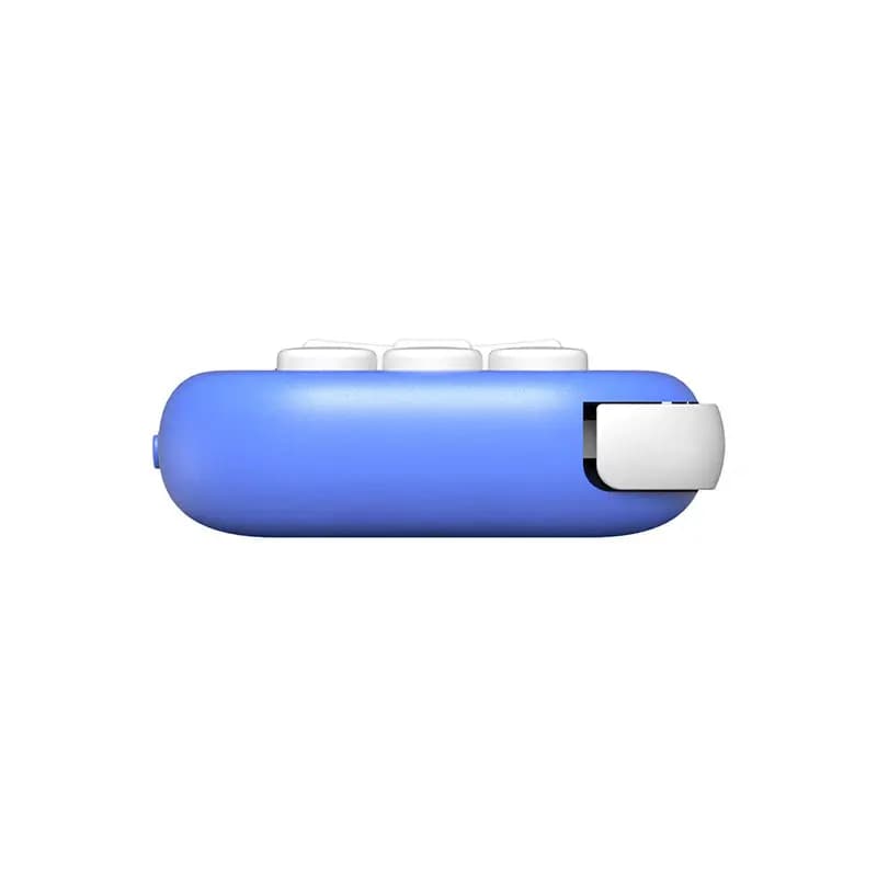 Picture of 8BitDo Micro 5