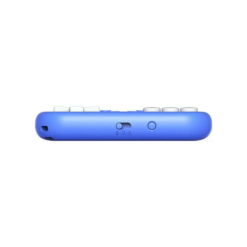 Picture of 8BitDo Micro 7