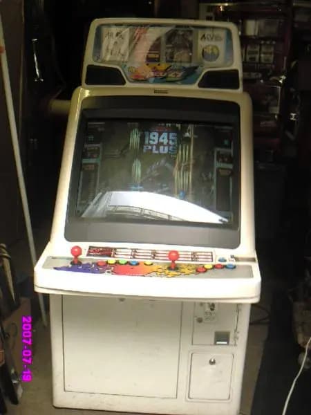 Picture of Super Neo 29 3