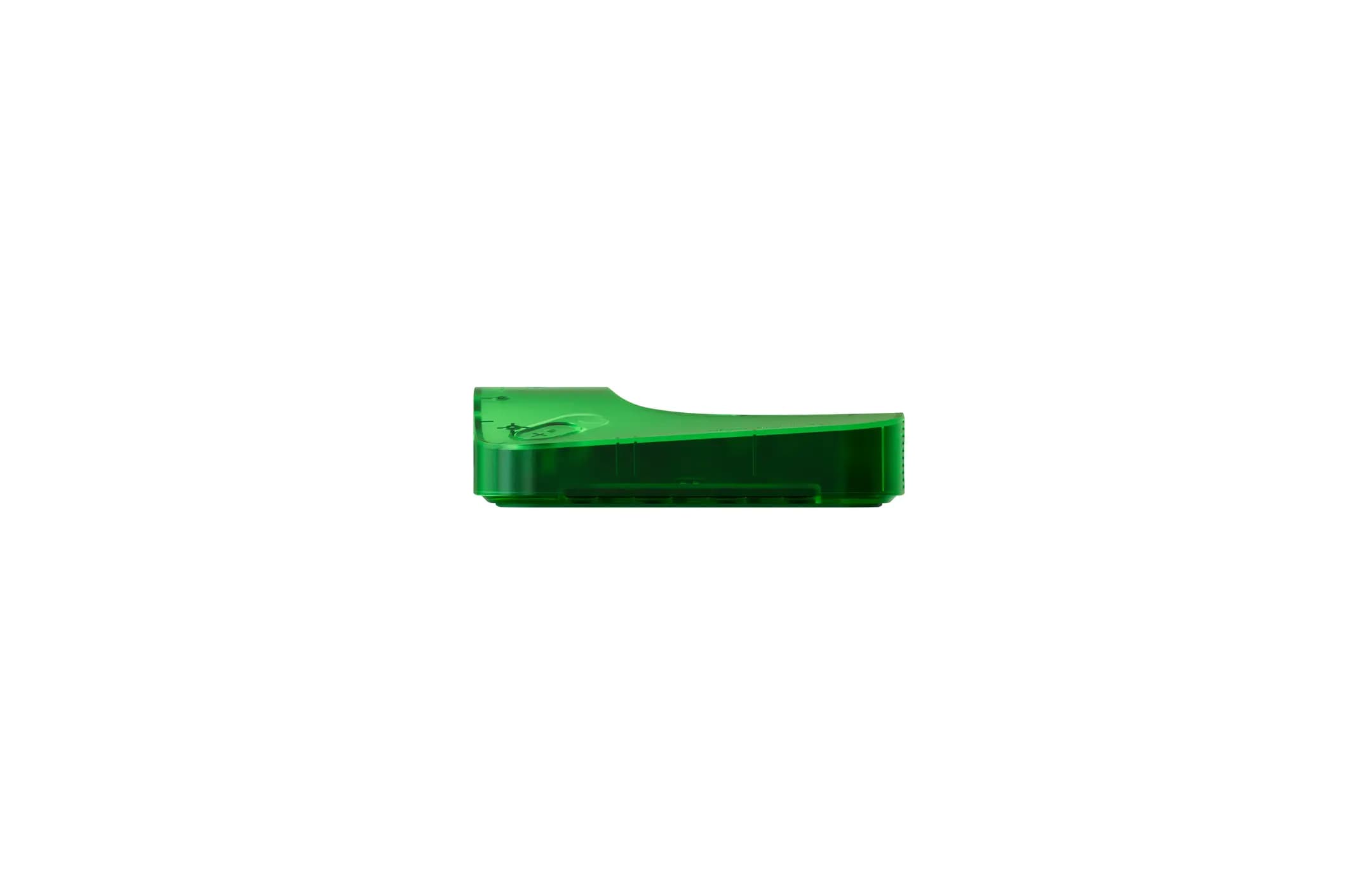Picture of Analogue 3D 6