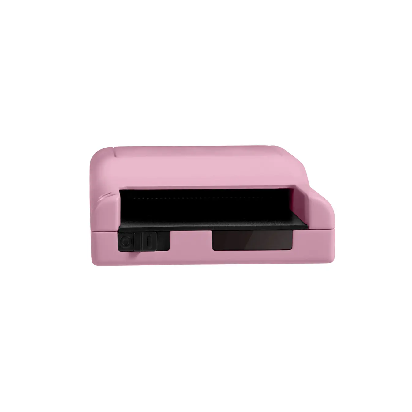 Picture of Chromatic 4